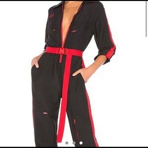 I.AM.GIA jumper ❤️